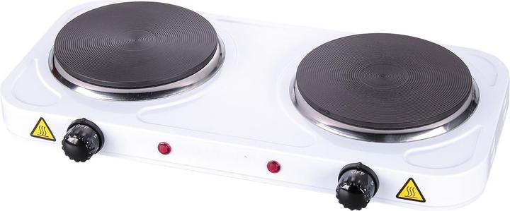 Image du produit Esperanza EKH010W