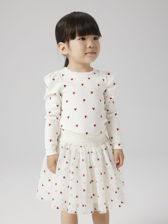 Produktbild Name it Tüll Rock (92)