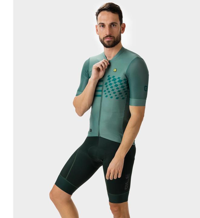 Image du produit Alé Jouer (S)