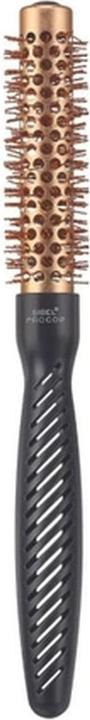 Image du produit Sibel Procop Thermic Brush Diameter 20mm
