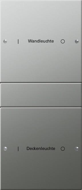 Actual product image Gira 2132602
