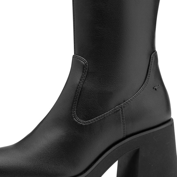 Produktbild Tamaris Stiefel (38)