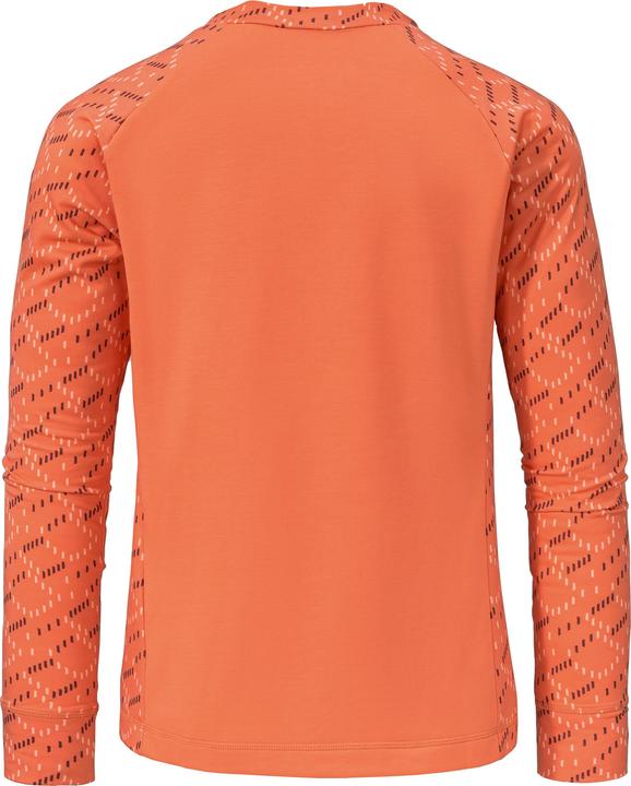 Produktbild Schöffel Longsleeve Kasos L (48)