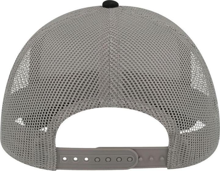 Produktbild Atlantis Headwear Nachhaltige CanvasKappe (One Size)