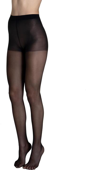 Produktbild Lisca Classic Basic 20 DEN (20DEN)