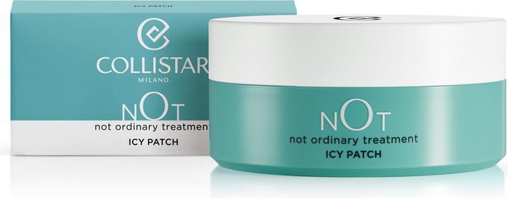 Collistar K18906 (Augenpflege Stift)