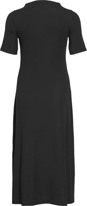 Immagine prodotto Vila Abito midi a maniche corte (S)