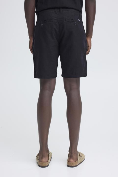 Produktbild Blend Morgan (3XL)
