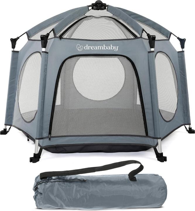 Image du produit Dreambaby Spielplatz
