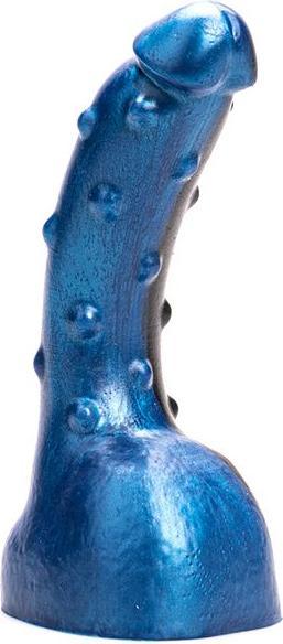 Image du produit Kiotos Revolt Blue Wave 18 Small