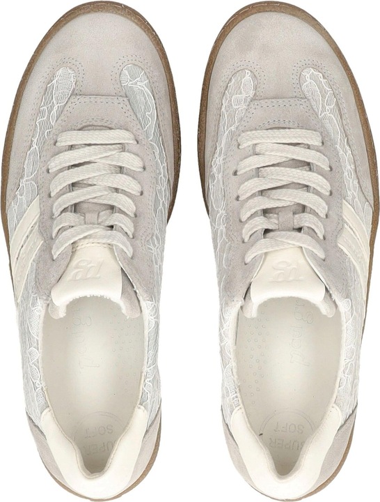 Produktbild Paul Green Sneaker (40.5)