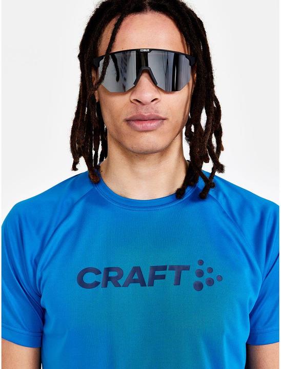 Actual product image Craft Core Unify Logo Tee M (XXL)