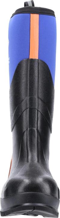 Produktbild Muck Boot Gummistiefel Chore Max S5 (39.5)