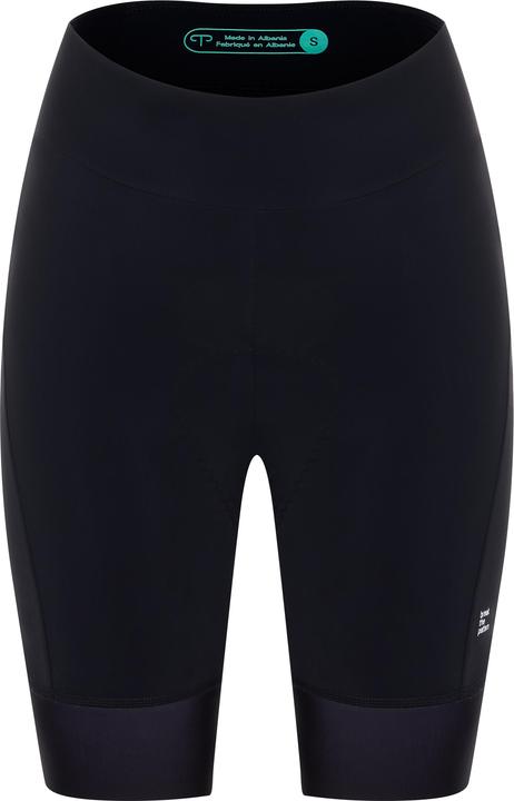 Produktbild Signature (S)