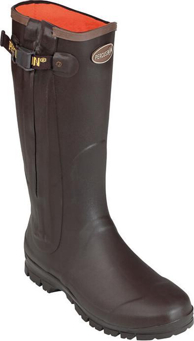 Image du produit Percussion Rambouillet (47)