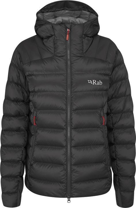 Productafbeelding Rab Electron Pro (M)