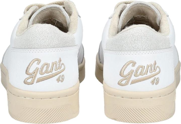 Image du produit GANT Prepla (41)