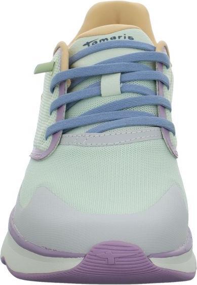 Image du produit Tamaris Baskets ACTIVE (36)