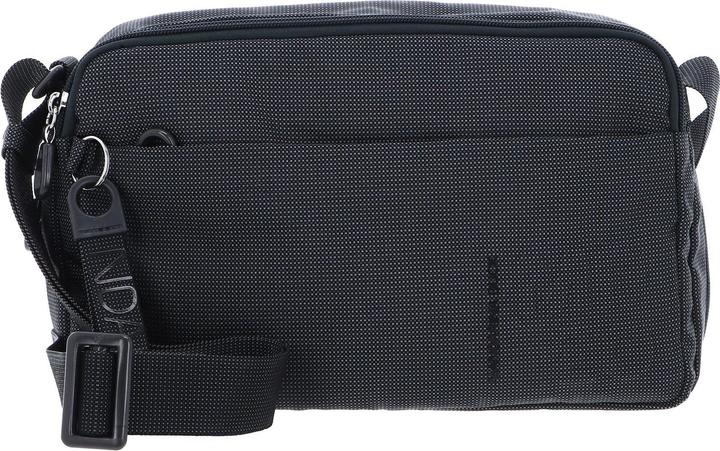Immagine prodotto Mandarina Duck MD20 Crossbody Bag