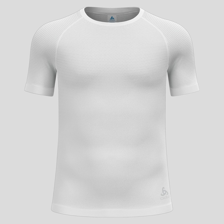 Image du produit Odlo Performance Light (S)