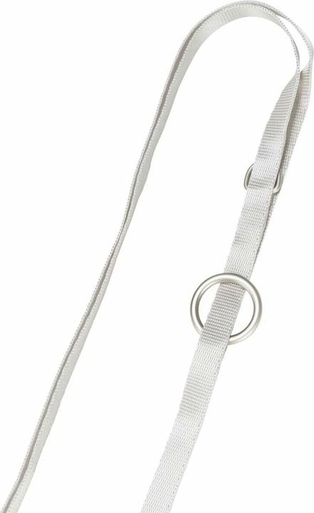 Image du produit Trixie Harnais souple chiot Junior (Chien, Sport canin)