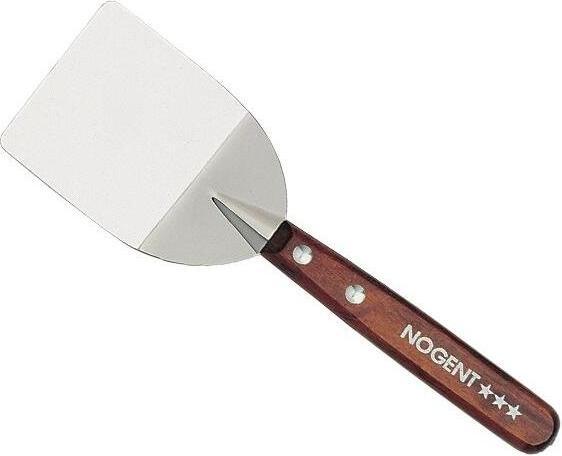 Actual product image Nogent Pelplex