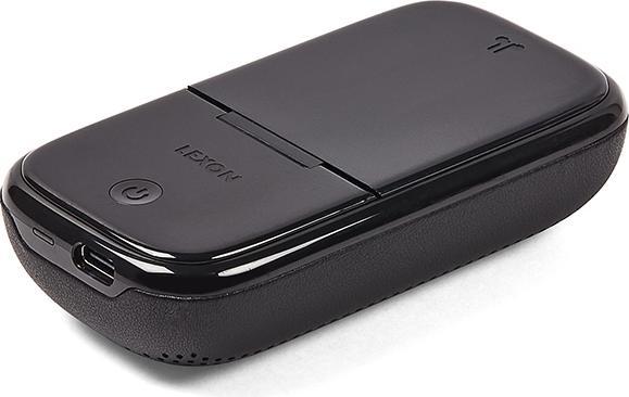 Produktbild Lexon Speaker Buds (NC, 6 h, Kabellos)