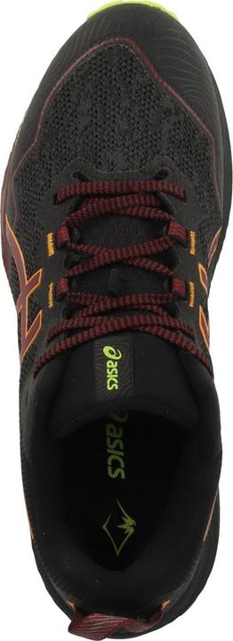Actual product image ASICS Performance Gel-Trabuco GTX (43.5)