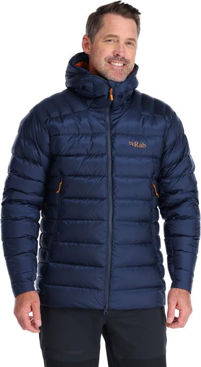 Produktbild Rab Electron Pro (XL)