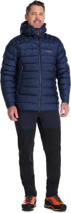 Produktbild Rab Electron Pro (XL)