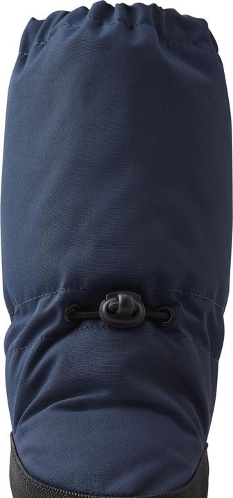 Image du produit Reima Toimii Booties (24)