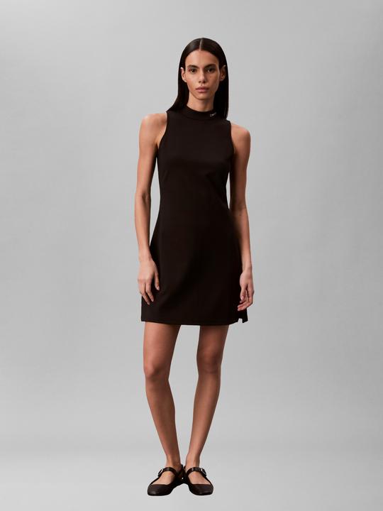 Image du produit Calvin Klein Jeans Minikleid (L)