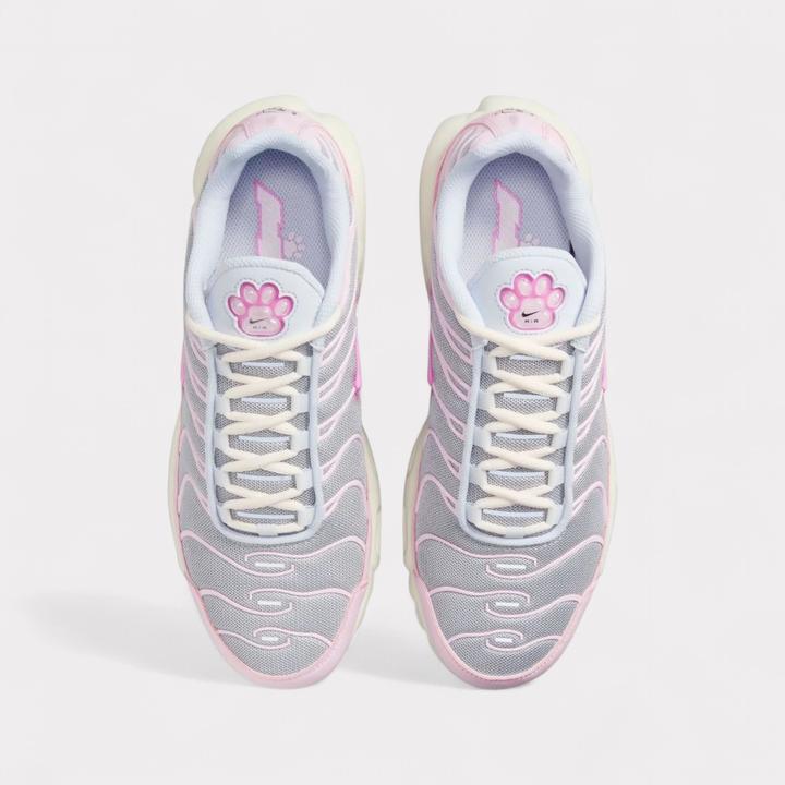 Produktbild Nike Air Max Plus (36.5)