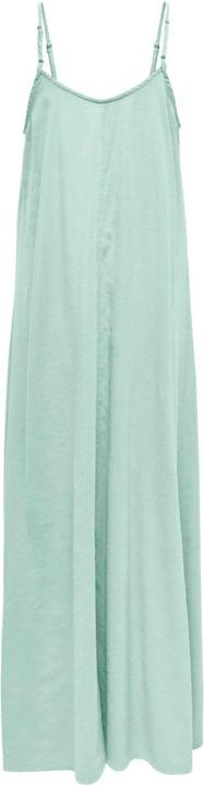 Actual product image Only ONLARIS Langes Kleid Kleid (XS)