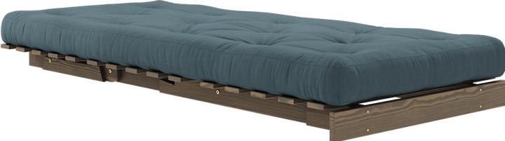Produktbild Karup Design Roots (Bettsofa, 1-Sitzer)