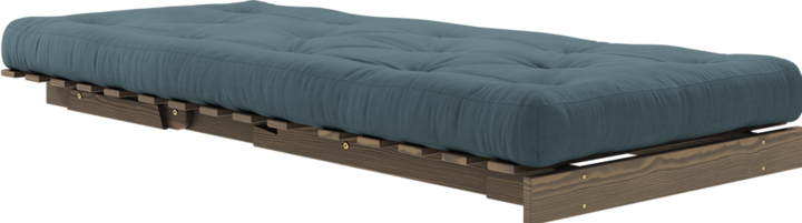 Produktbild Karup Design Roots 90 (Bettsofa, 1-Sitzer)