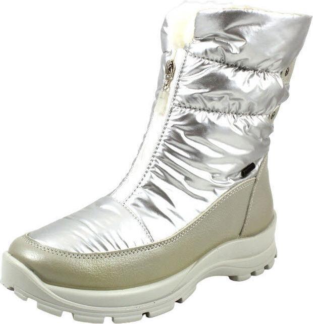 Actual product image Westland 18803-PL272 (43)
