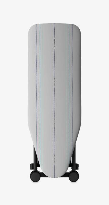 Immagine prodotto Laurastar Smart M (2200 W, 170 g/min)