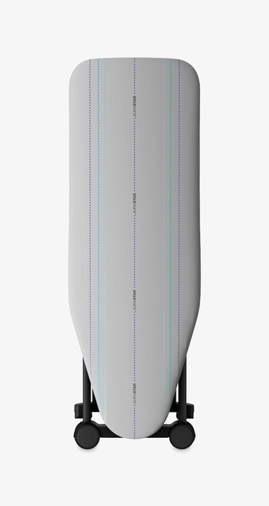 Image du produit Laurastar Smart M (2200 W, 170 g/min)