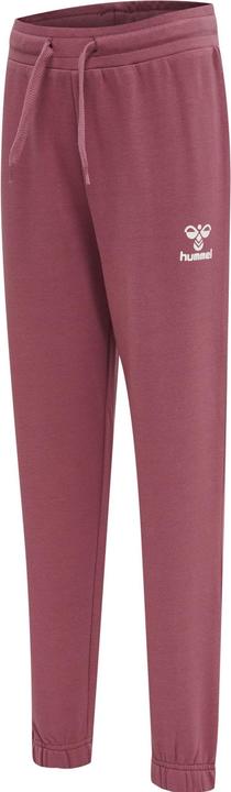 Image du produit hummel Venti Tracksuit (176)