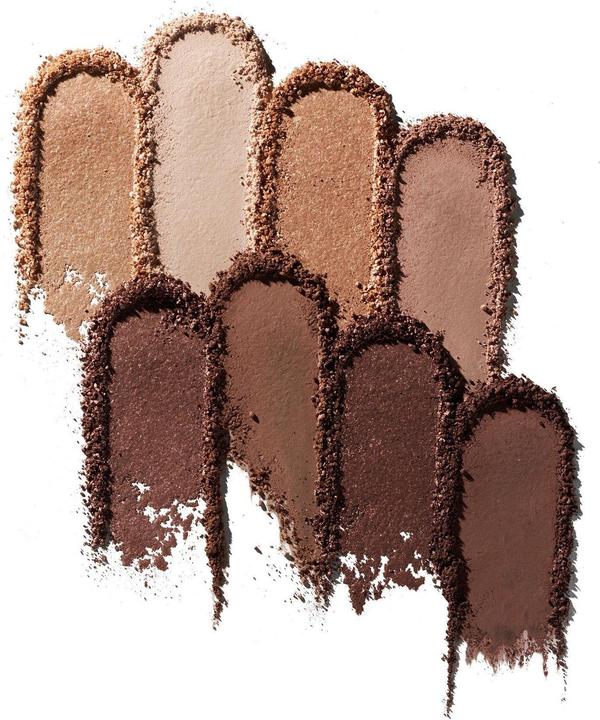 Image du produit Catrice Le nu pur (Nude)