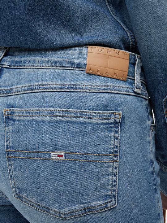 Produktbild Tommy Jeans 10021273 (W30/L30)