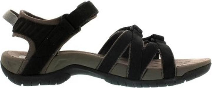 Immagine prodotto Teva Tirra Leather Sandals (42)