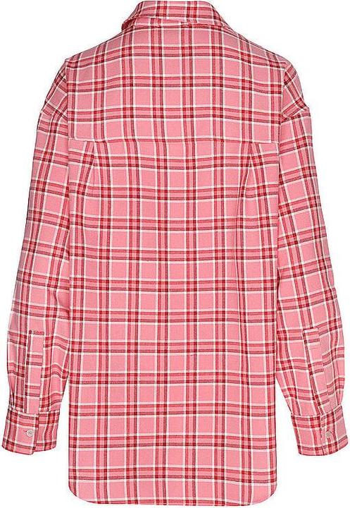 Immagine prodotto Oh April Hemdbluse VIVIAN (M)