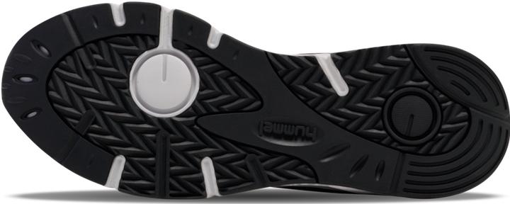 Produktbild hummel REACH TR HIIT 2.0 (44)