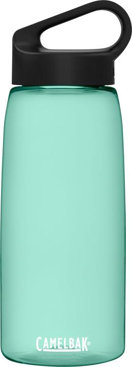 Immagine prodotto Camelbak Cappello da trasporto (1 l)