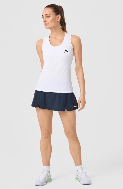 Image du produit Head DYNAMIC Skort Women (L)
