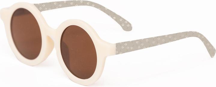 Immagine prodotto Mrs. Ertha Bay Sunnies
