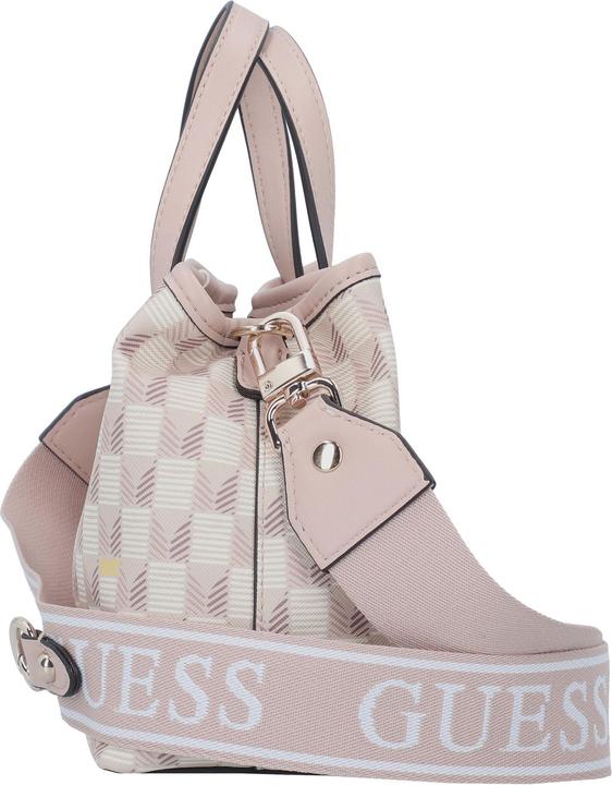 Produktbild Guess Handtasche G Wave Mini 44750 (4 l)