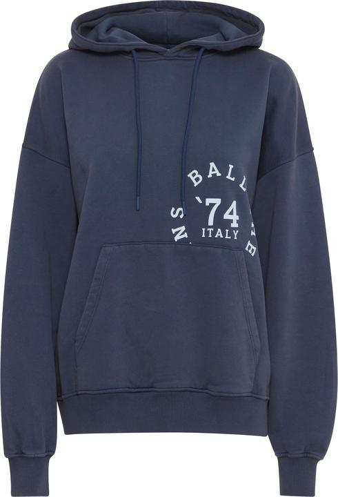 Produktbild Ball BARIVA HOODIE 50405059 (M)